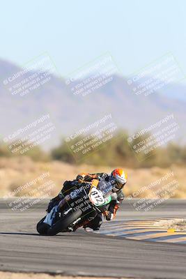 media/Jan-12-2025-CVMA (Sun) [[be1d2b16e3]]/Race 10-Stock 1000 Shootout/